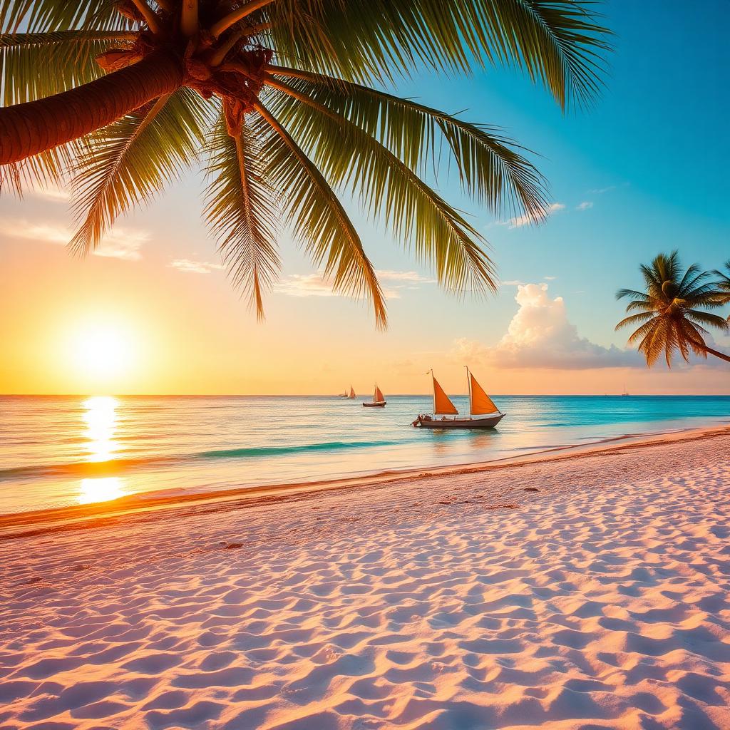 Boracay, Philippines