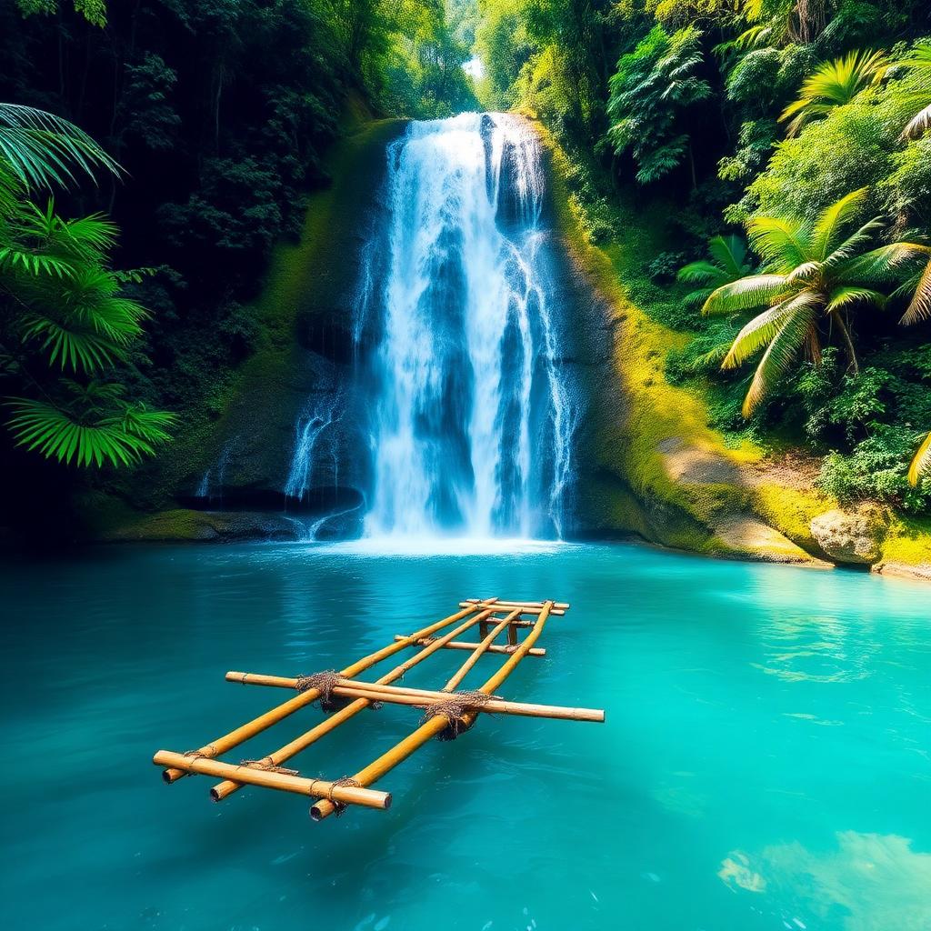 Cebu, Philippines