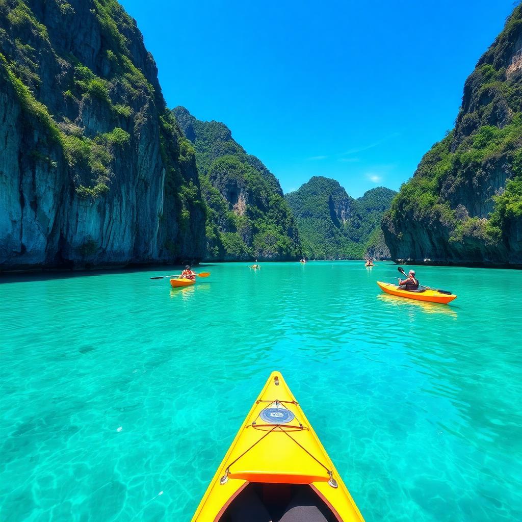 Palawan
