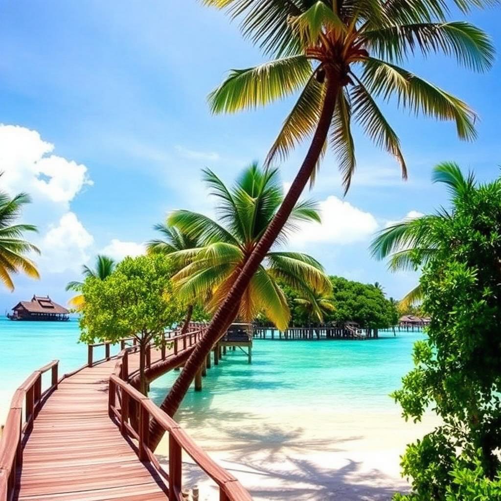 Siargao, Philippines