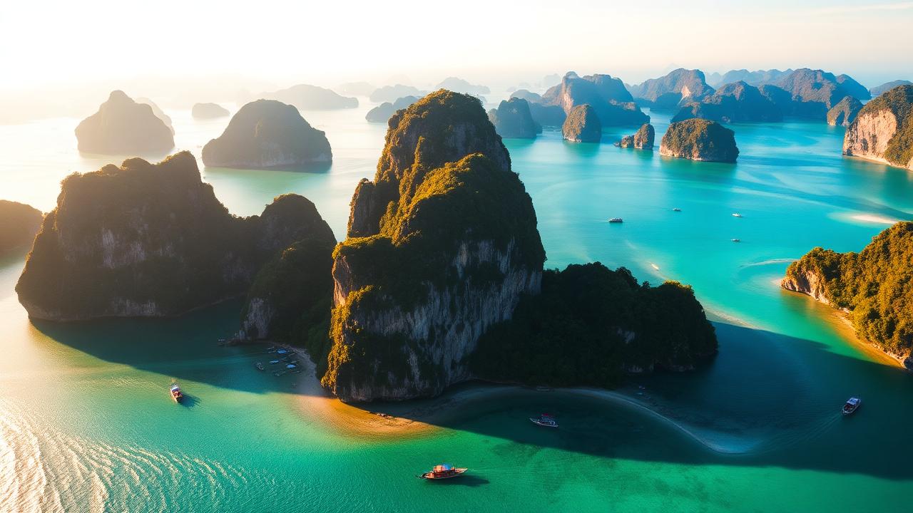Palawan, Philippines